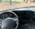 Белый Ивеко Дейли, объемом двигателя 2.8 л и пробегом 364 тыс. км за 4200 $, фото 13 на Automoto.ua
