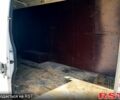 Білий Івеко Дейлі, об'ємом двигуна 2.8 л та пробігом 432 тис. км за 8000 $, фото 10 на Automoto.ua