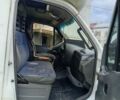 Білий Івеко Дейлі, об'ємом двигуна 2.8 л та пробігом 716 тис. км за 8900 $, фото 6 на Automoto.ua