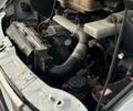 Белый Ивеко Дейли, объемом двигателя 2.8 л и пробегом 670 тыс. км за 7300 $, фото 13 на Automoto.ua