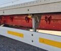 Белый Ивеко Дейли, объемом двигателя 2.8 л и пробегом 267 тыс. км за 8700 $, фото 18 на Automoto.ua