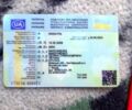 Белый Ивеко Дейли, объемом двигателя 2.8 л и пробегом 600 тыс. км за 5000 $, фото 4 на Automoto.ua