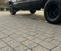 Белый Ивеко Дейли, объемом двигателя 2.8 л и пробегом 670 тыс. км за 7300 $, фото 8 на Automoto.ua