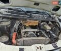Білий Івеко Дейлі, об'ємом двигуна 2.8 л та пробігом 716 тис. км за 8900 $, фото 11 на Automoto.ua