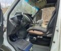 Білий Івеко Дейлі, об'ємом двигуна 2.8 л та пробігом 716 тис. км за 8900 $, фото 9 на Automoto.ua