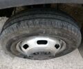 Белый Ивеко Дейли, объемом двигателя 2.8 л и пробегом 180 тыс. км за 6500 $, фото 8 на Automoto.ua