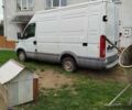 Білий Івеко Дейлі, об'ємом двигуна 2.8 л та пробігом 398 тис. км за 4300 $, фото 4 на Automoto.ua