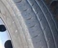 Белый Ивеко Дейли, объемом двигателя 2.8 л и пробегом 267 тыс. км за 8700 $, фото 17 на Automoto.ua