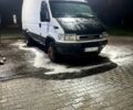 Белый Ивеко Дейли, объемом двигателя 2.8 л и пробегом 0 тыс. км за 9200 $, фото 1 на Automoto.ua