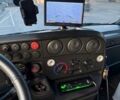 Білий Івеко Дейлі, об'ємом двигуна 2.8 л та пробігом 5 тис. км за 6500 $, фото 29 на Automoto.ua