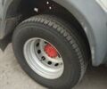 Білий Івеко Дейлі, об'ємом двигуна 3.2 л та пробігом 322 тис. км за 12500 $, фото 2 на Automoto.ua