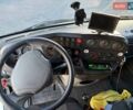 Білий Івеко Дейлі, об'ємом двигуна 2.8 л та пробігом 5 тис. км за 6500 $, фото 2 на Automoto.ua