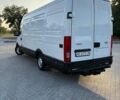 Білий Івеко Дейлі, об'ємом двигуна 2.8 л та пробігом 5 тис. км за 6500 $, фото 5 на Automoto.ua