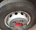 Білий Івеко Дейлі, об'ємом двигуна 3.2 л та пробігом 322 тис. км за 12500 $, фото 6 на Automoto.ua