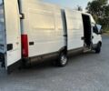 Білий Івеко Дейлі, об'ємом двигуна 2.8 л та пробігом 5 тис. км за 6500 $, фото 15 на Automoto.ua