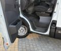 Білий Івеко Дейлі, об'ємом двигуна 2.8 л та пробігом 5 тис. км за 6500 $, фото 10 на Automoto.ua
