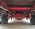 Білий Івеко Дейлі, об'ємом двигуна 3.2 л та пробігом 322 тис. км за 12500 $, фото 3 на Automoto.ua