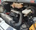 Білий Івеко Дейлі, об'ємом двигуна 3.2 л та пробігом 322 тис. км за 12500 $, фото 7 на Automoto.ua