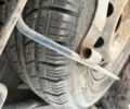 Білий Івеко Дейлі, об'ємом двигуна 2.8 л та пробігом 5 тис. км за 6500 $, фото 13 на Automoto.ua
