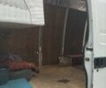 Білий Івеко Дейлі, об'ємом двигуна 3.2 л та пробігом 322 тис. км за 12500 $, фото 4 на Automoto.ua