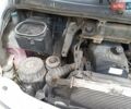 Білий Івеко Дейлі, об'ємом двигуна 2.29 л та пробігом 325 тис. км за 4700 $, фото 15 на Automoto.ua