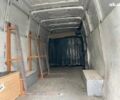 Белый Ивеко Дейли, объемом двигателя 2.3 л и пробегом 325 тыс. км за 5490 $, фото 19 на Automoto.ua