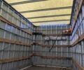 Білий Івеко Дейлі, об'ємом двигуна 2.3 л та пробігом 824 тис. км за 7900 $, фото 9 на Automoto.ua