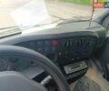 Белый Ивеко Дейли, объемом двигателя 2.8 л и пробегом 600 тыс. км за 7999 $, фото 19 на Automoto.ua