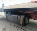 Белый Ивеко Дейли, объемом двигателя 2.8 л и пробегом 600 тыс. км за 7999 $, фото 9 на Automoto.ua