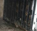 Белый Ивеко Дейли, объемом двигателя 3 л и пробегом 345 тыс. км за 6000 $, фото 4 на Automoto.ua
