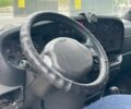 Белый Ивеко Дейли, объемом двигателя 2.3 л и пробегом 325 тыс. км за 5490 $, фото 12 на Automoto.ua