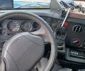Белый Ивеко Дейли, объемом двигателя 2.8 л и пробегом 521 тыс. км за 6500 $, фото 8 на Automoto.ua