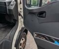 Білий Івеко Дейлі, об'ємом двигуна 2.3 л та пробігом 824 тис. км за 7900 $, фото 8 на Automoto.ua