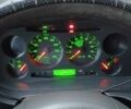 Белый Ивеко Дейли, объемом двигателя 2.8 л и пробегом 521 тыс. км за 6500 $, фото 12 на Automoto.ua