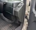 Білий Івеко Дейлі, об'ємом двигуна 2.3 л та пробігом 824 тис. км за 7900 $, фото 13 на Automoto.ua