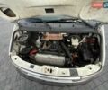 Белый Ивеко Дейли, объемом двигателя 2.3 л и пробегом 444 тыс. км за 3550 $, фото 25 на Automoto.ua