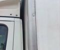 Белый Ивеко Дейли, объемом двигателя 2.8 л и пробегом 600 тыс. км за 7999 $, фото 16 на Automoto.ua