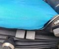 Белый Ивеко Дейли, объемом двигателя 2.8 л и пробегом 600 тыс. км за 7999 $, фото 18 на Automoto.ua
