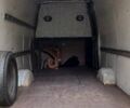 Белый Ивеко Дейли, объемом двигателя 2.8 л и пробегом 521 тыс. км за 6500 $, фото 7 на Automoto.ua