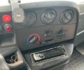 Белый Ивеко Дейли, объемом двигателя 2.3 л и пробегом 325 тыс. км за 5490 $, фото 14 на Automoto.ua