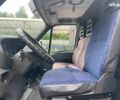 Белый Ивеко Дейли, объемом двигателя 2.3 л и пробегом 325 тыс. км за 5490 $, фото 16 на Automoto.ua