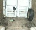 Белый Ивеко Дейли, объемом двигателя 3 л и пробегом 345 тыс. км за 6000 $, фото 6 на Automoto.ua