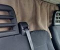 Белый Ивеко Дейли, объемом двигателя 2.8 л и пробегом 521 тыс. км за 6500 $, фото 1 на Automoto.ua