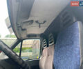 Белый Ивеко Дейли, объемом двигателя 2.3 л и пробегом 325 тыс. км за 4990 $, фото 17 на Automoto.ua