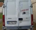 Белый Ивеко Дейли, объемом двигателя 2.29 л и пробегом 325 тыс. км за 5800 $, фото 20 на Automoto.ua