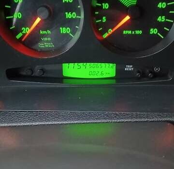 Белый Ивеко Дейли, объемом двигателя 2.8 л и пробегом 521 тыс. км за 6500 $, фото 11 на Automoto.ua