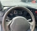 Белый Ивеко Дейли, объемом двигателя 2.3 л и пробегом 444 тыс. км за 3550 $, фото 19 на Automoto.ua