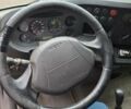 Білий Івеко Дейлі, об'ємом двигуна 2.29 л та пробігом 400 тис. км за 4700 $, фото 5 на Automoto.ua