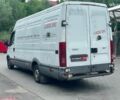 Белый Ивеко Дейли, объемом двигателя 2.3 л и пробегом 325 тыс. км за 5490 $, фото 8 на Automoto.ua