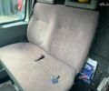 Белый Ивеко Дейли, объемом двигателя 2.3 л и пробегом 325 тыс. км за 5490 $, фото 13 на Automoto.ua